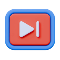 video player