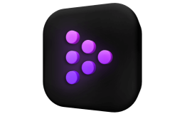 TouchTunes mobile app icon