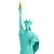 Statue of Liberty